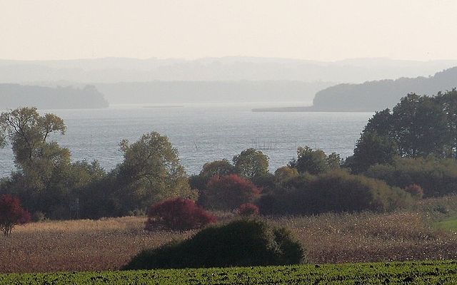 640px Malchiner See von Wendischhagen